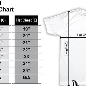 Rc Car Shirt For Men Funny Gift For Rc Husband Rc..