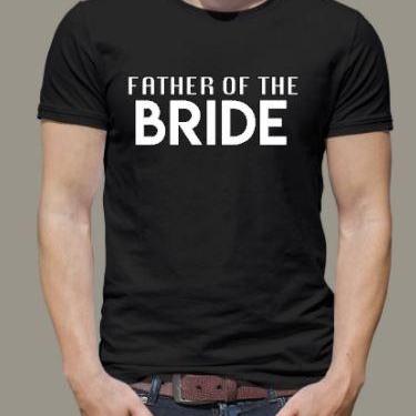 Father of the Bride - Scan for paym..